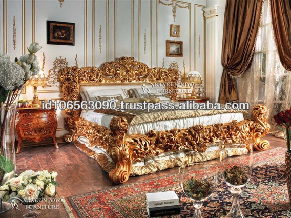 Promotional Royal Bed, Buy Royal Bed Promotion Products at Low ...