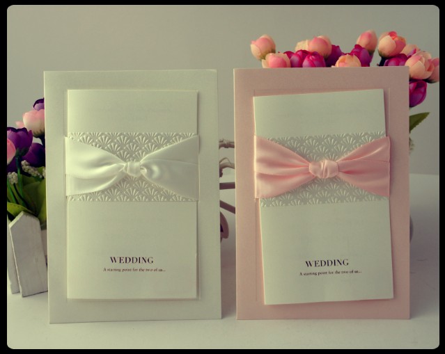 buy cheap invitation paper online buy cheap invitation paper online