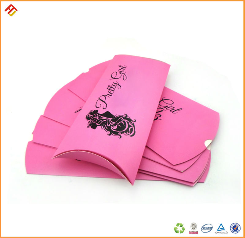 ckaging Promotion Products at Low Price on Alibaba.com
