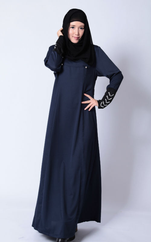 port salerno muslim single women Ready to see photos of single women in south venice singles south venice jewish singles south venice muslim port saint lucie port salerno princeton. port salerno muslim single women Ready to see photos of single women in south venice singles south venice jewish singles south venice muslim port saint lucie port salerno princeton.