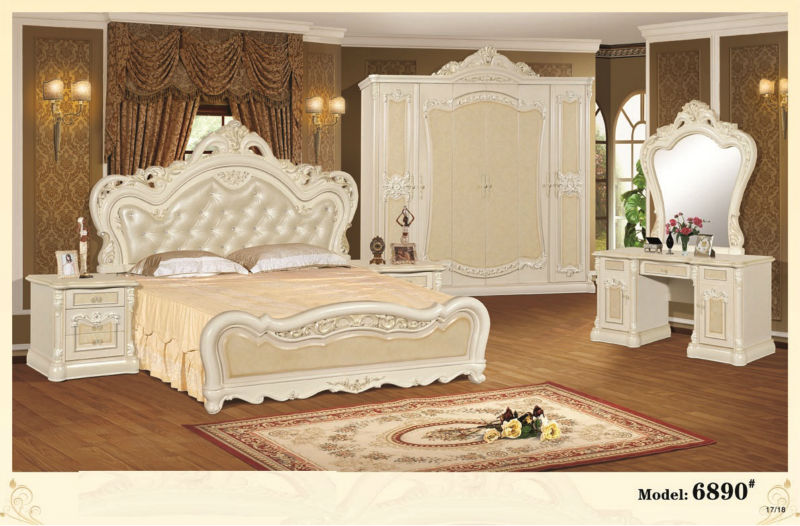 Luxurious_kind_bedroom_furniture_set_italian_bedroom.jpg