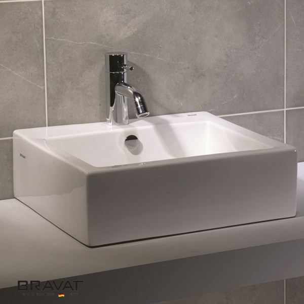 Promotional Install A Kitchen Sink, Buy Install A