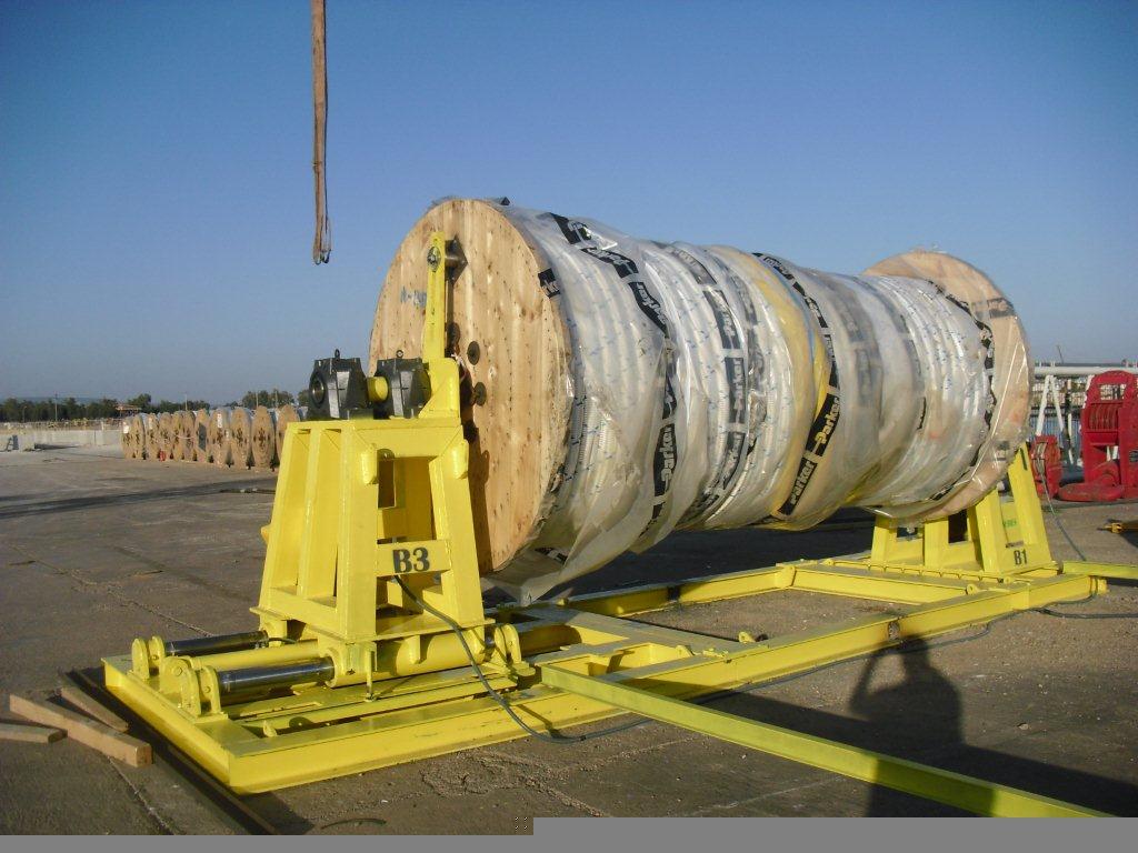 el Winch Promotion Products at Low Price on Alibaba.com