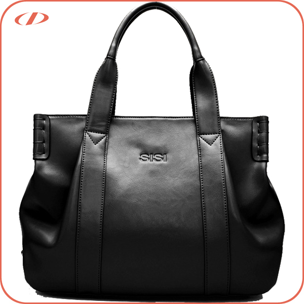 Women_high_quality_replica_designer_handbags.jpg