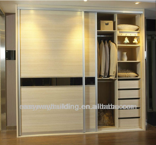 Promotional Build Wardrobe, Buy Build Wardrobe Promotion Products ...