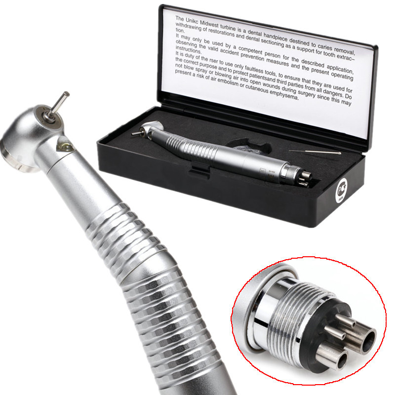 Promotional Kavo Dental Bearing, Buy Kavo D