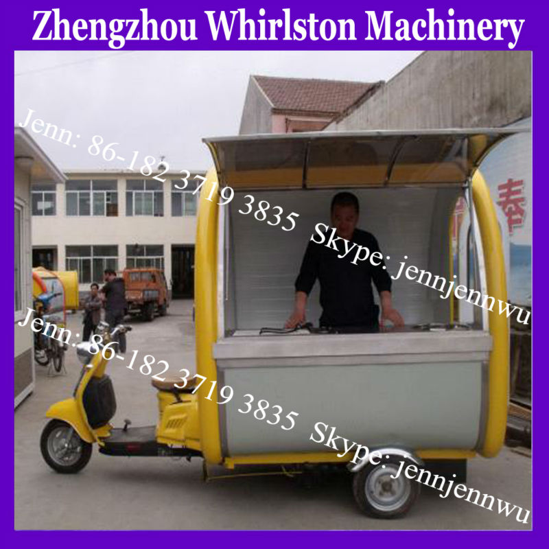 CARRITO VENTA HELADO carrito venta helado: