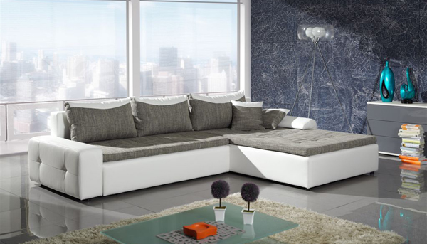 PromotionalLivingRoomFurnitureInLondon,B2016旅游泗水攻略图片
