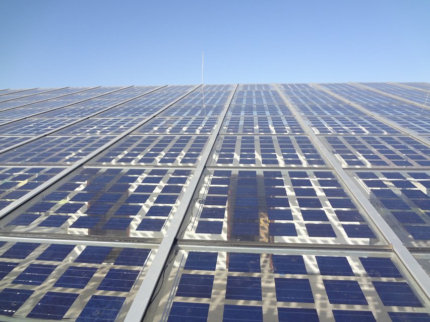 ipv Roof Promotion Products at Low Price on Alibaba.com