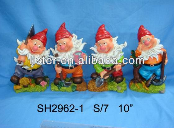  garden gnomes cheap garden gnomes cheap funny garden ornament product