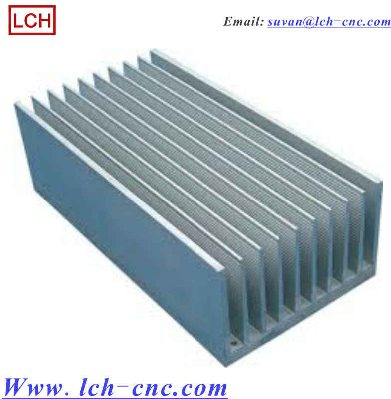 LED_aluminum_cylindrical_heat_sink.jpg