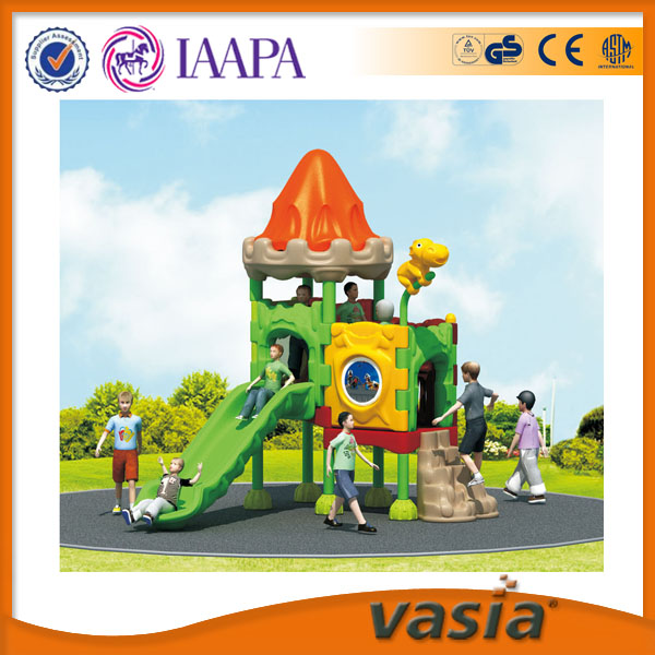 Huaxia Amusement Ltd Rulanm thumb