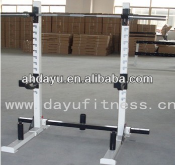 Squat_Rack_with_Plate_Storage.jpg