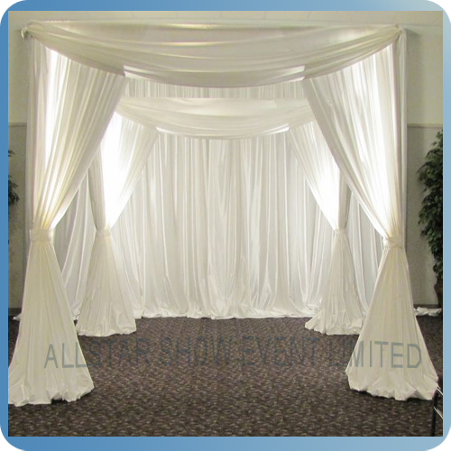 ... Wedding Backdrop Curtains,Wedding Backdrop Design,Backdrop Wedding ... Wedding Backdrop Curtains,Wedding Backdrop Design,Backdrop Wedding