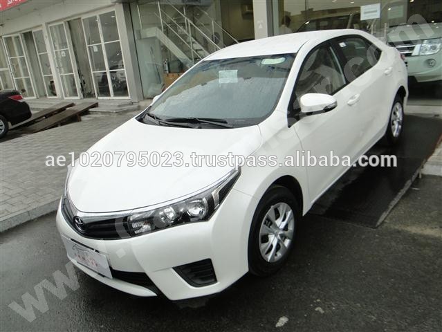 Forex motors fzco