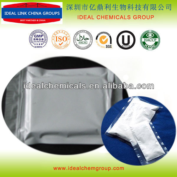 Promotional Niacin Supplements, Buy Niacin S