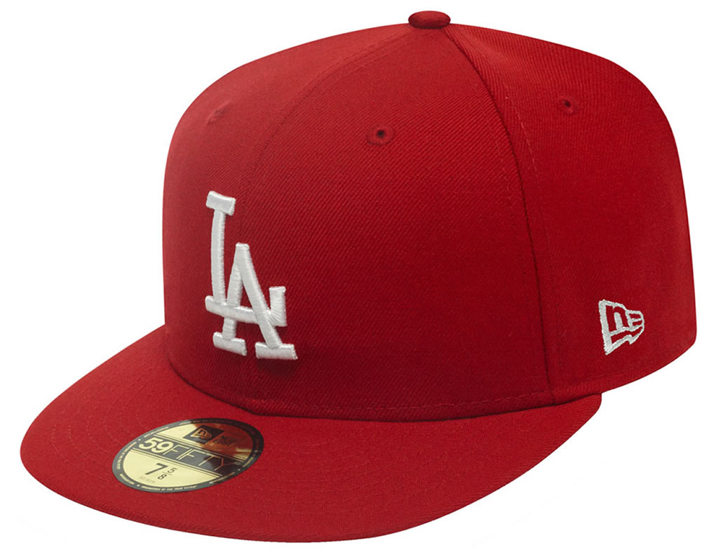 Baseball Cap r/Cinema4D