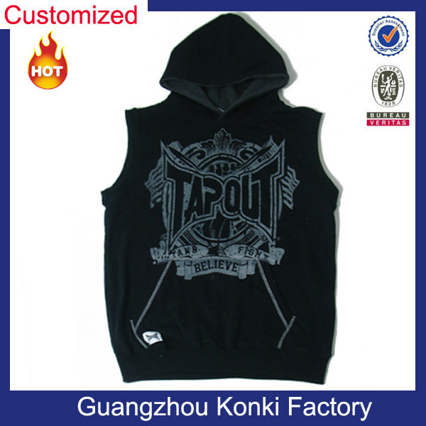 Mens Hoodies Wholesale, Cheap Hoodies for men, zip up Hoodies