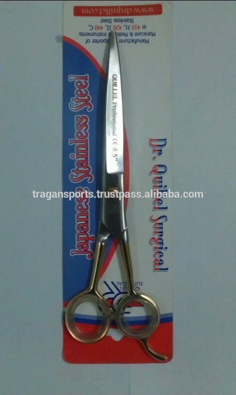 GROOMING PET SCISSOR grooming pet scissor: