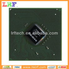 Nvidia chipset GeForce G210M N10M-GS-B-A2