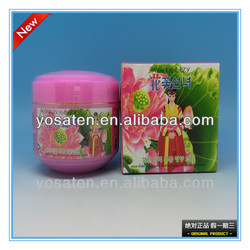 Korean Whitening Cream Face Whitening Cream Skin Whitening Cream