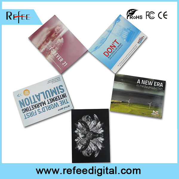 Promotional Select Multiple Pictures, Buy Selec