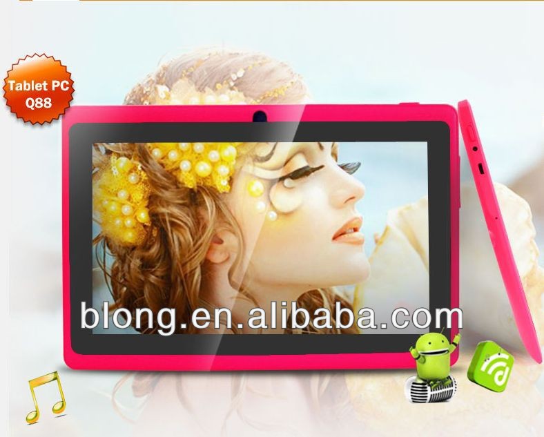 بيع منتجات جديدة ساخنة 2014 2014
