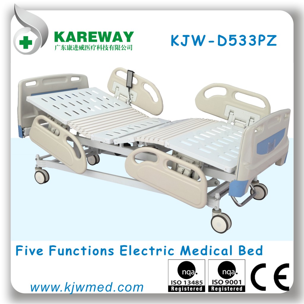 Electric Hospital Bed Dimensions, Buy Electric Hospital Bed Dimensions ...