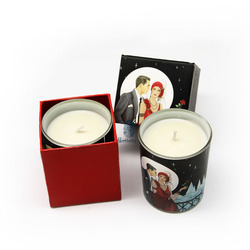 Best Gift Candle, Top led gift candles on Alibab