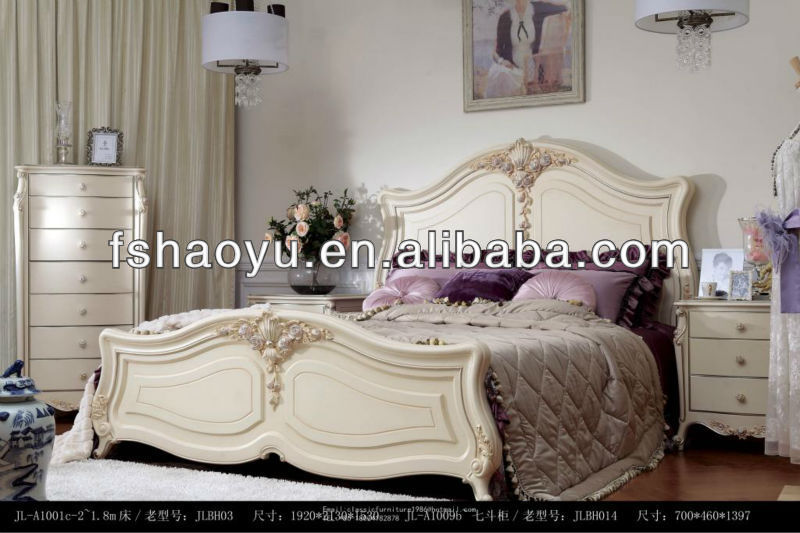 Living room furniture,bedroom furniture,french colonial furniture ...