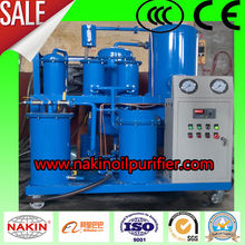 LubricatingOilRecyclingSystem,Recommend切丝片机图片