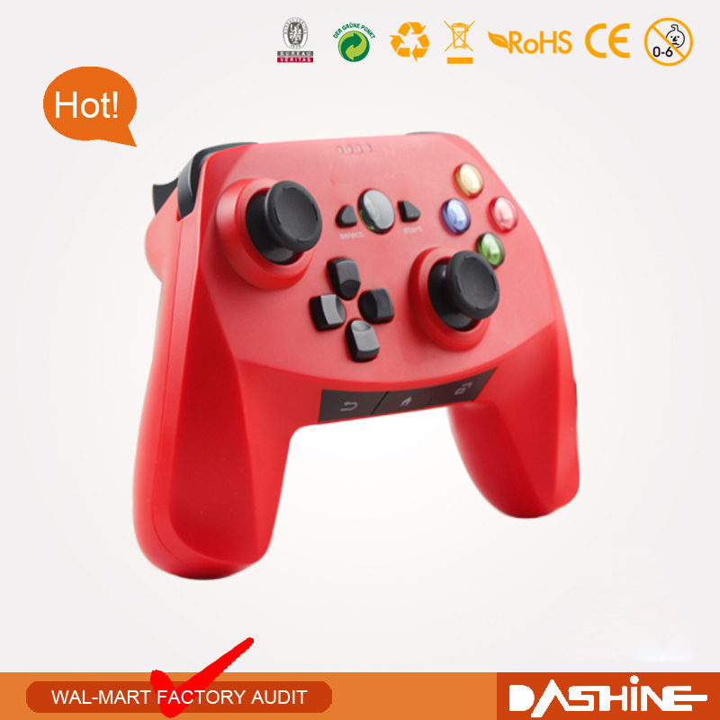 Promotional Computer Gamepad, Buy Comput