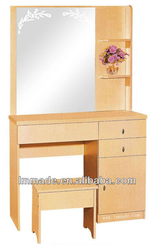 Dressing table photos for bedroom Dressing table photos for bedroom