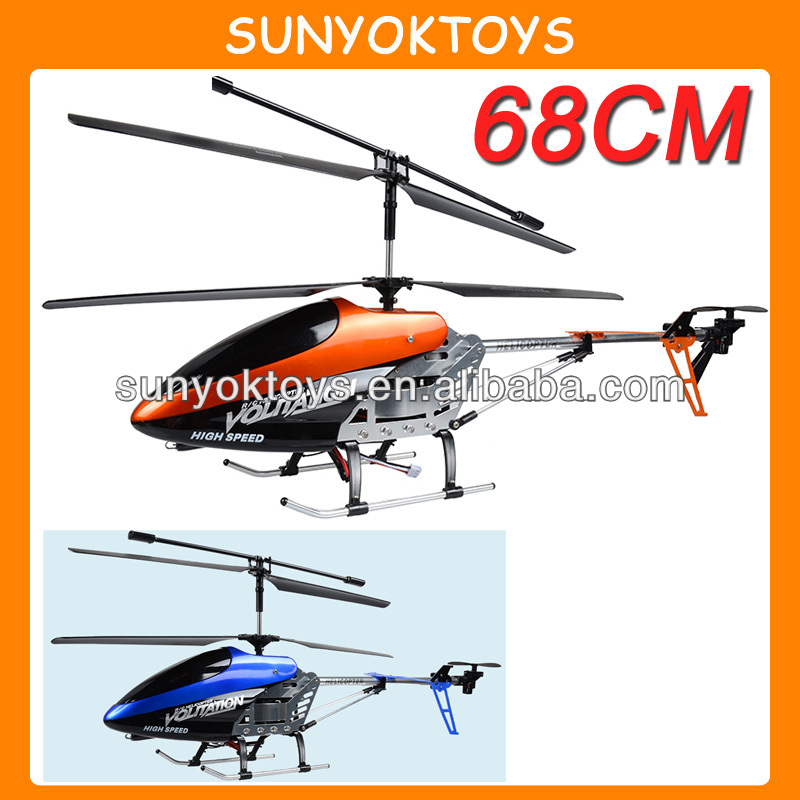 Remote control airplanes for sale in canada lhd, rc nitro motor rpm