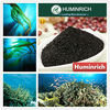 Humirich Shenyang Seaweed Kelp Alginate From Ascophyllum Nodosum Source