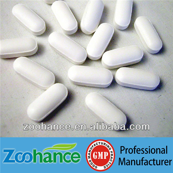 “90tablets”是什么意思?