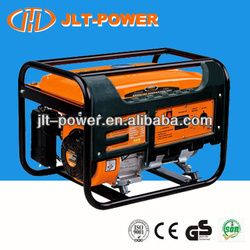 Honda small generator price in india #4