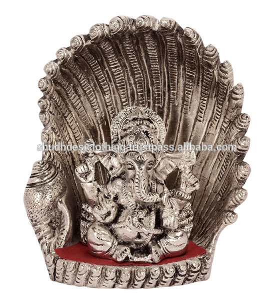 Indian Wedding Gifts For S Online Lading Indian Traditional Wedding Gifts For Guest Thank