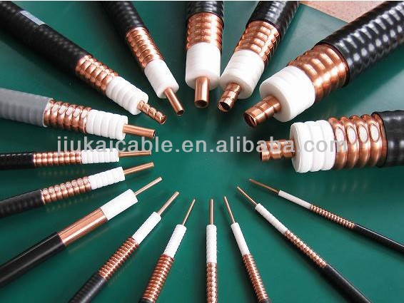 50ohm_RF_Coaxial_andrew_heliax_feeder_Cable.jpg