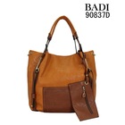 bags shopping handbag recycle bags of wdbest