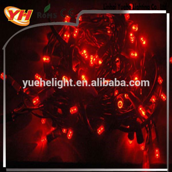 Outdoor Animated Christmas Decorations, Buy Christmas Outdoor Animated ...