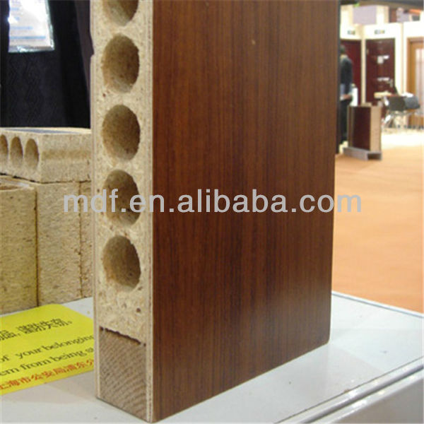 2014_best_price_mdf_hollow_particle_board.jpg