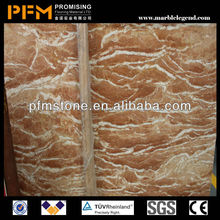 Free Chicken Coop Plans for Building Your Own Chicken Coop