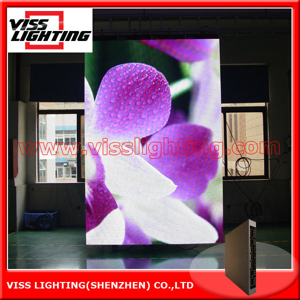 Promotional Free Vedio, Buy Free Vedio Prom