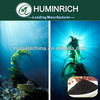 Huminrich Shenyang SY1001 sargassum seaweed