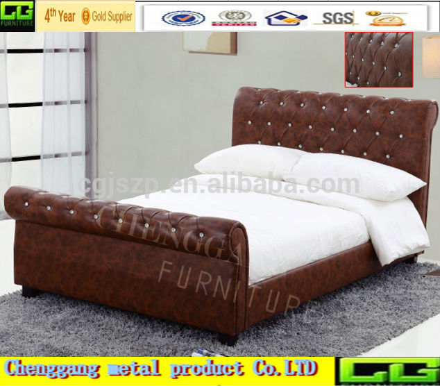 Promotional Hotel Soft Beds, Buy Hotel Soft 