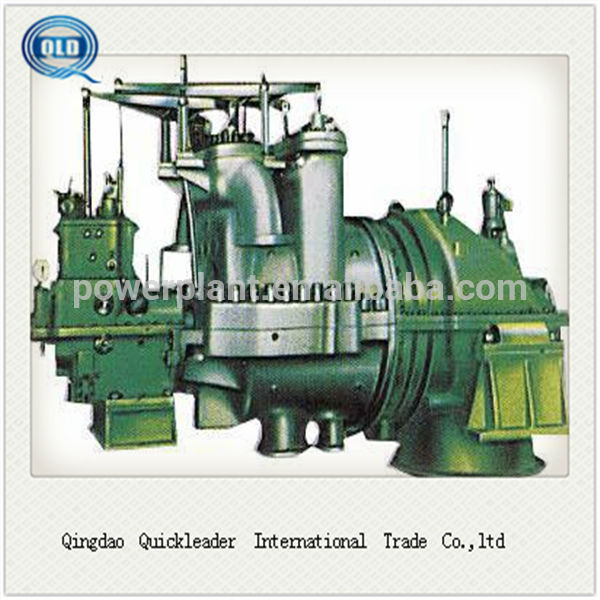 boiler turbine generator btg equipment market Global boiler turbine and generator (btg) market professional survey report 2017 , industry report. boiler turbine generator btg equipment market Global boiler turbine and generator (btg) market professional survey report 2017 , industry report.