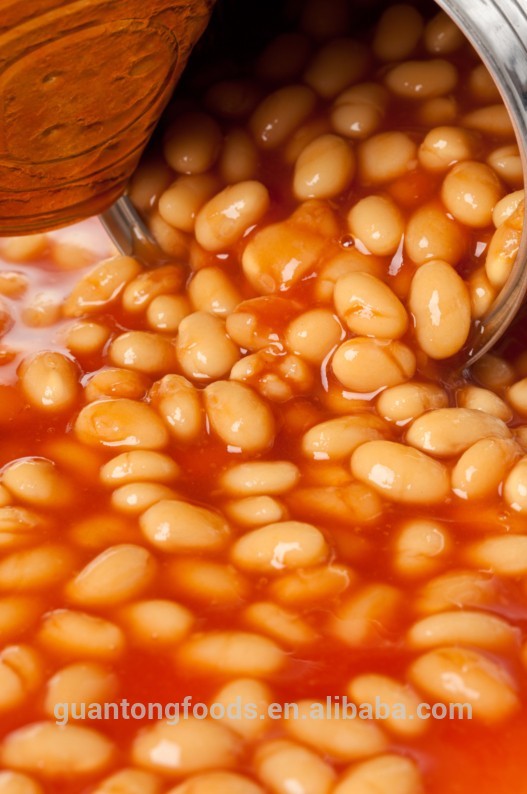 Promotional Baked Beans In Tomato Sauce, B