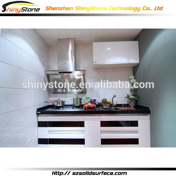 Keuken bar kopen: images about keukenindeling on tes design and.