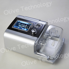 2014 CE Marked CPAP Machine Reviews Respironics CPAP